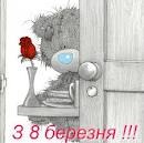 Ліля Щупак фотография #42 (источник - https://vk.com/id107687868)