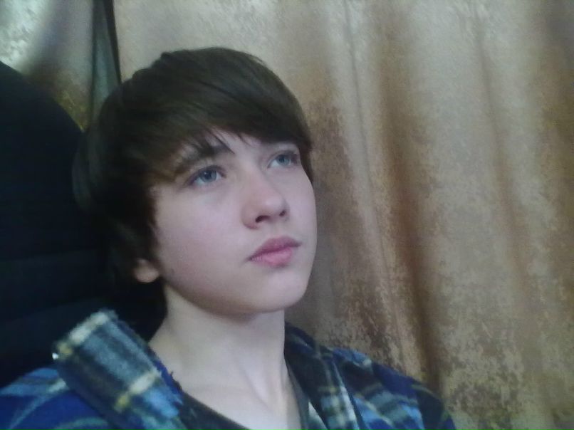 Эльдар Каримов фотография #37