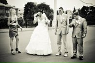 Фотография Якушкиной Елены