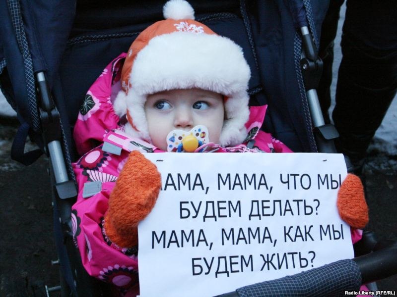 Нс Белёв фотография #18
