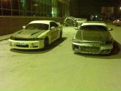 Фотография Афанасьева Артура