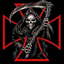 Діма Тицький фотография #31 (источник - https://vk.com/id256299236)