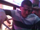 Фотография Norseev Dmitrey