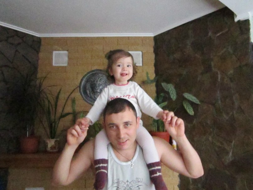 Руслан Бондюк фотография #18