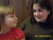 Інна Семащук фотография #37 (источник - https://vk.com/id167643811)