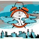 Віка Лайтаренко фотография #17 (источник - https://vk.com/id50648709)