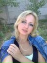 Лілі Германюк фотография #40 (источник - https://vk.com/id152577241)
