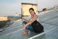 Фотография Пикиток Жорик