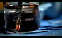 Фотография Харитонова Петра