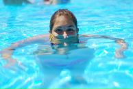 Фотография Ивинской Елизаветы