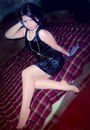 Ангелина Холева фотография #30 (источник - https://vk.com/id101156348)