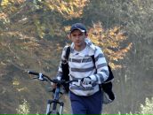 Андрій Драпака фотография #12 (источник - https://vk.com/id11746059)