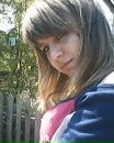 Катерина Ільчук фотография #16 (источник - https://vk.com/id133976418)
