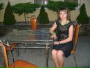 Світлана Колодинська фотография #1