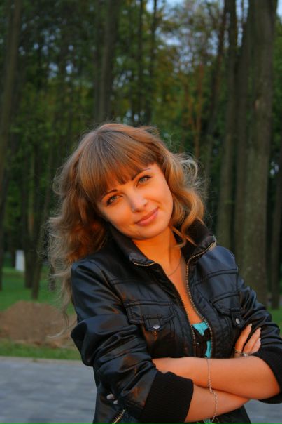№19, Юлия Махонь, 18.7.1987 №19, Юлия Махонь, 18.7.1987