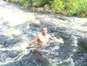 Фотография Андрианова Артема