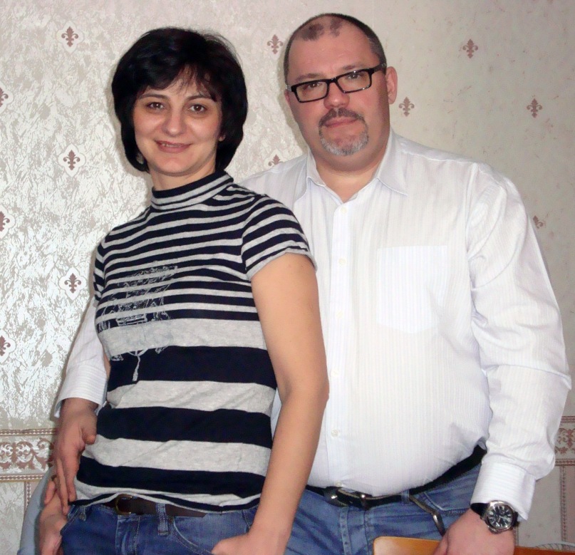 Дмитрий Каskin фотография #32