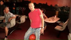 Ігор Шеремет фотография #13 (источник - https://vk.com/id29772184)