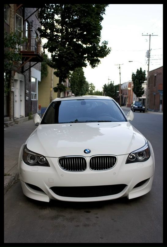 Яс Ик фотография #40