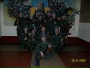 Сергій Топольницький фотография #40 (источник - https://vk.com/id101146696)