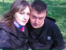 Ігор Проценко фотография #35 (источник - https://vk.com/id134650146)