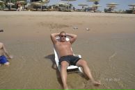 Фотография Макарова Александра