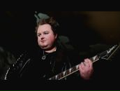 Фотография Сиволодского Павла