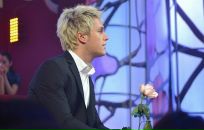 Всеволод Сербин фотография #36 (источник - https://vk.com/id122744238)