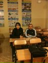 Рамиль Мамедов фотография #14 (источник - https://vk.com/id2301558)