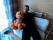 Фотография Матвеева Андрея