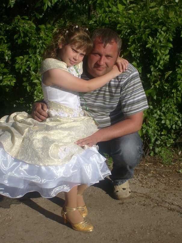 Сергей Тиняков фотография #16