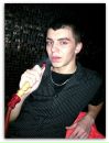 Жека Дмитрів фотография #39 (источник - https://vk.com/id96745856)
