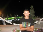 Коля Свідовий фотография #11 (источник - https://vk.com/id22527203)