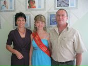 Фотография Николаев Дмитрий