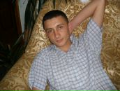 Ivan Збіглей фотография #48 (источник - https://vk.com/id73894152)