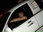 Фотография Русовой Марии