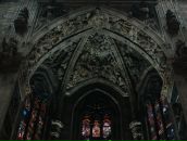 Леся Твердохліб фотография #42 (источник - https://vk.com/id6350356)