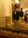 Khánh Khù khờ фотография #28 (источник - https://vk.com/id107721817)