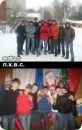 Саша Лисицын фотография #21 (источник - https://vk.com/id563974)