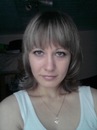 Надежда Федуленко фотография #47 (источник - https://vk.com/id143599903)