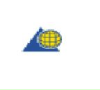 Фотография Евгенего Гаврилова