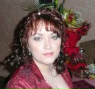 Фотография Скучилин Алексей