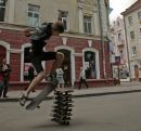 Ігор Бармак фотография #38 (источник - https://vk.com/id35985969)