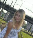 Оля Карабін фотография #35 (источник - https://vk.com/id54569875)