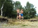 Толян Чагін фотография #24 (источник - https://vk.com/id16323938)