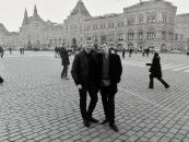 Фотография Молчанова Виталия