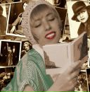 Фотография Мамлеевой Насти