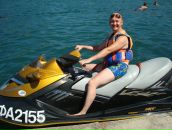 Фотография Виктровича Стивена