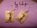 Handmade By_hope фотография #20 (источник - https://vk.com/id138306774)