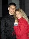 Іван Пан фотография #12 (источник - https://vk.com/id85606056)